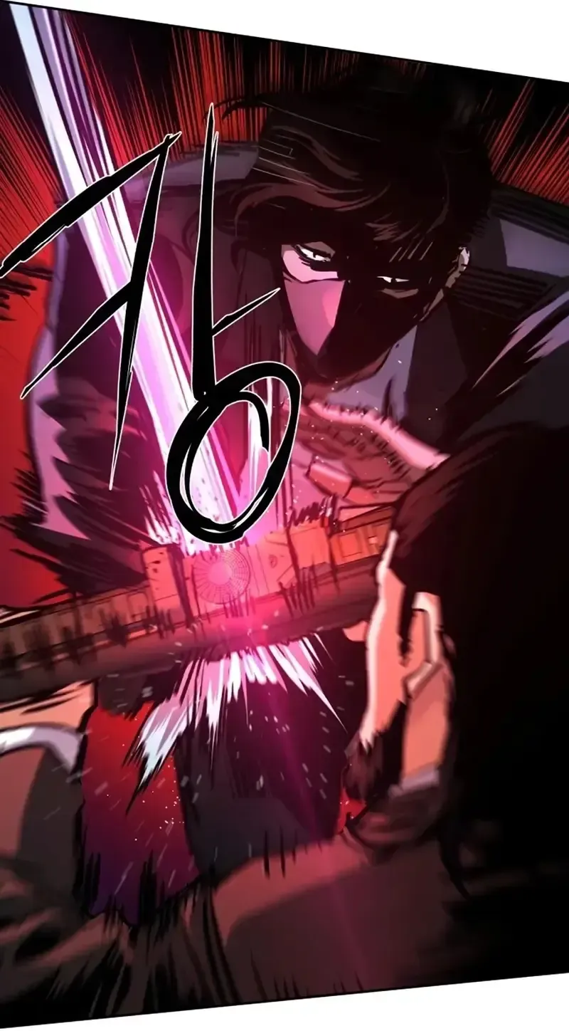 Read Teenage Mercenary Português Manga Online