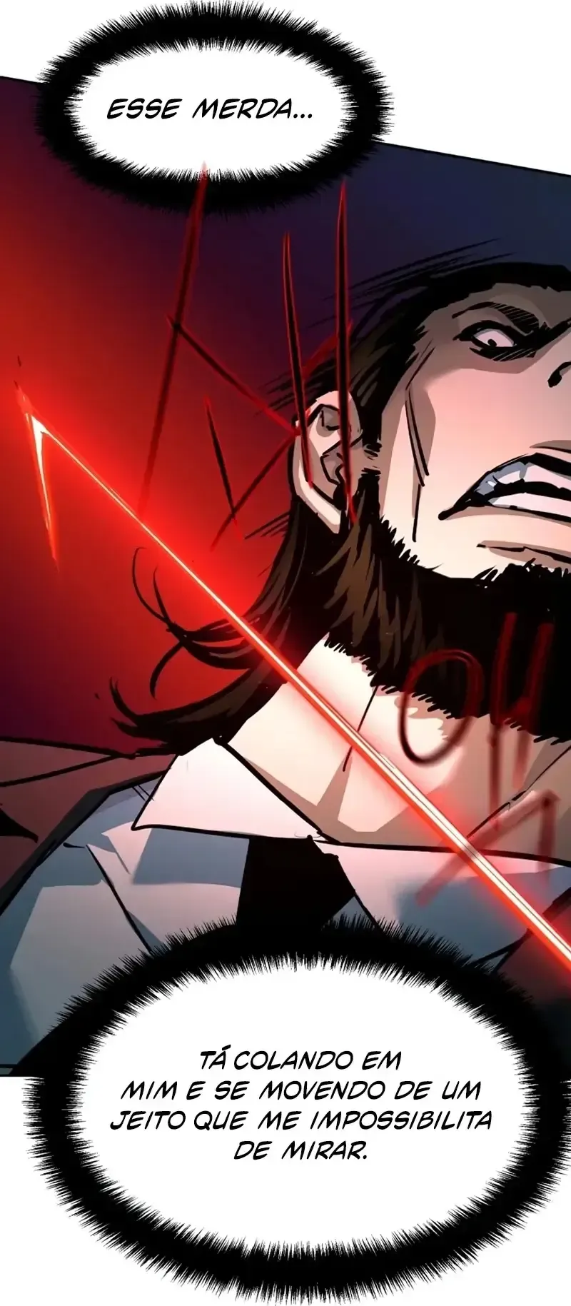 Read Teenage Mercenary Português Manga Online