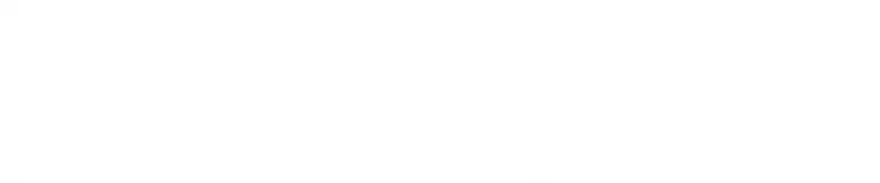 Read Teenage Mercenary Português Manga Online