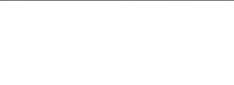 Read Teenage Mercenary Português Manga Online