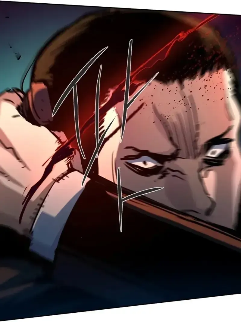 Read Teenage Mercenary Português Manga Online