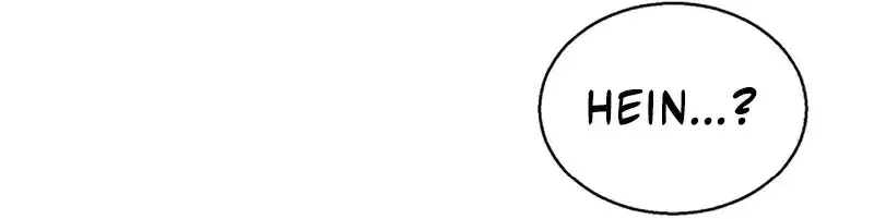 Read Teenage Mercenary Português Manga Online