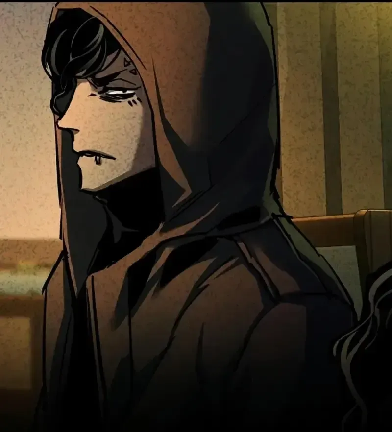 Read Teenage Mercenary Português Manga Online