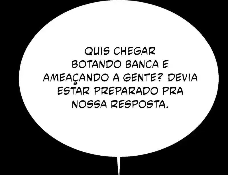 Read Teenage Mercenary Português Manga Online