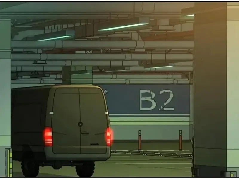 Read Teenage Mercenary Português Manga Online