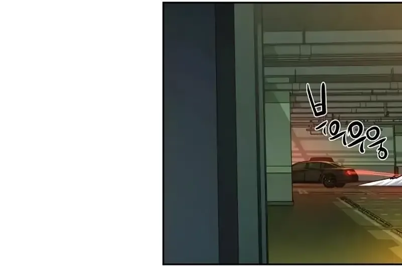 Read Teenage Mercenary Português Manga Online