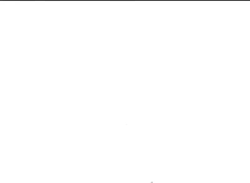 Read Teenage Mercenary Português Manga Online