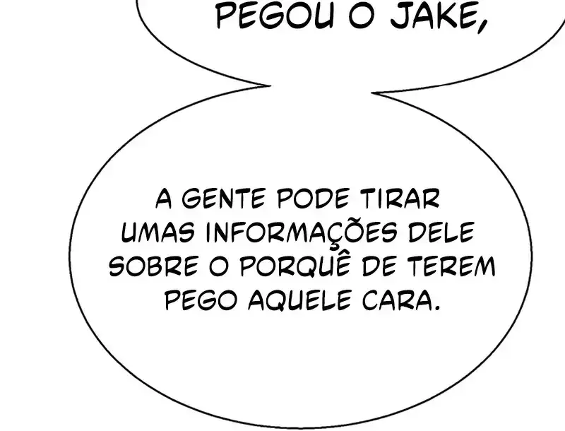 Read Teenage Mercenary Português Manga Online