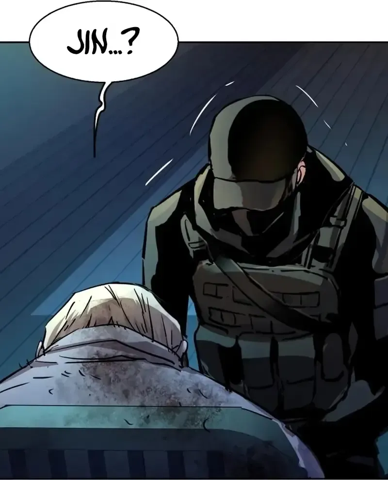 Read Teenage Mercenary Português Manga Online