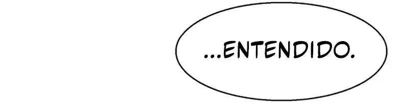 Read Teenage Mercenary Português Manga Online