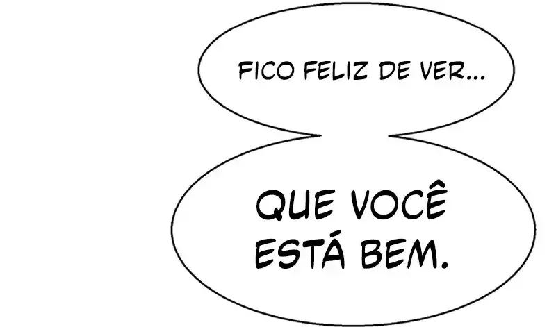 Read Teenage Mercenary Português Manga Online