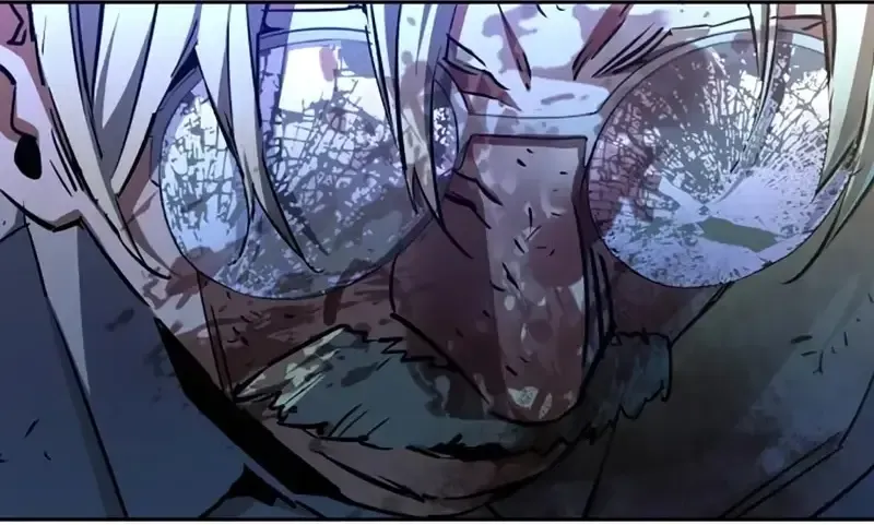 Read Teenage Mercenary Português Manga Online