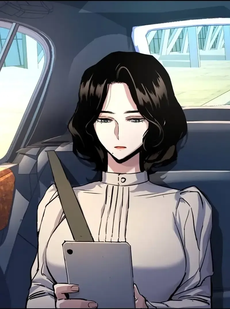 Read Teenage Mercenary Português Manga Online