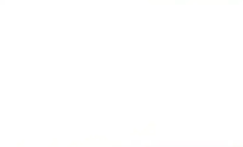 Read Teenage Mercenary Português Manga Online