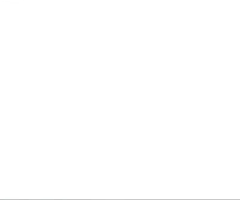 Read Teenage Mercenary Português Manga Online