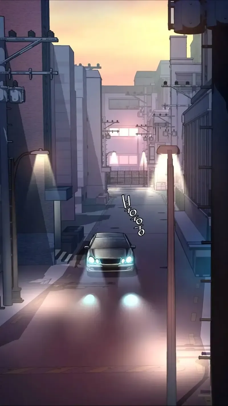 Read Teenage Mercenary Português Manga Online