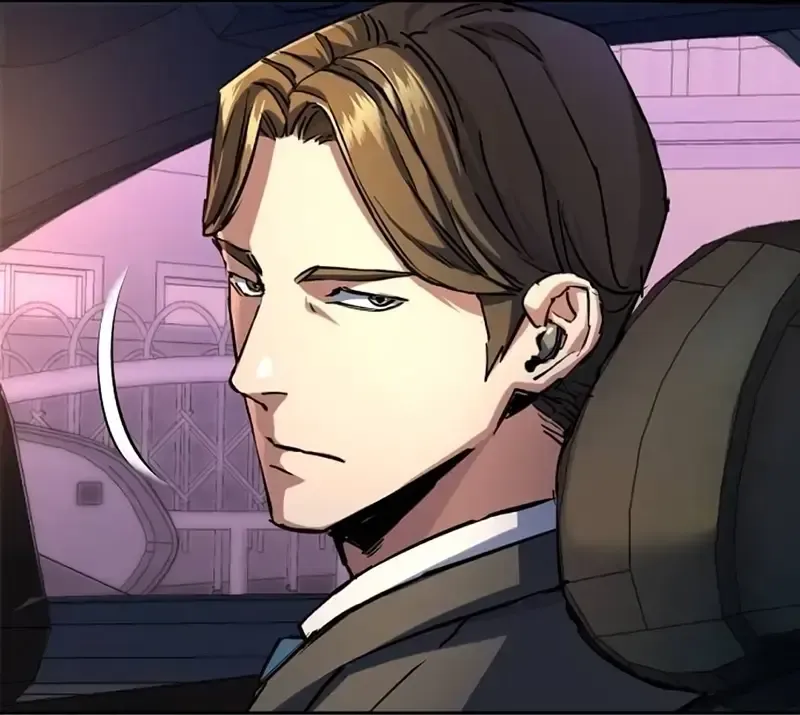 Read Teenage Mercenary Português Manga Online