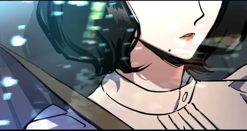 Read Teenage Mercenary Português Manga Online