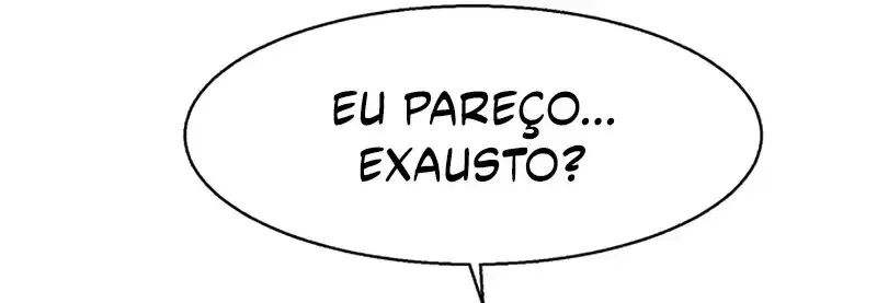 Read Teenage Mercenary Português Manga Online