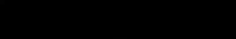 Read Teenage Mercenary Português Manga Online