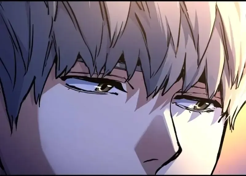 Read Teenage Mercenary Português Manga Online