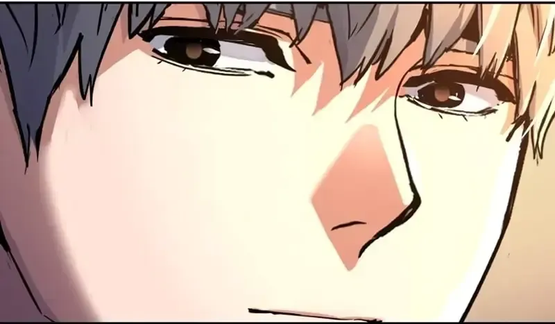 Read Teenage Mercenary Português Manga Online