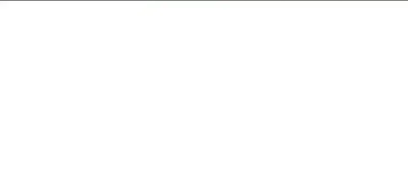 Read Teenage Mercenary Português Manga Online