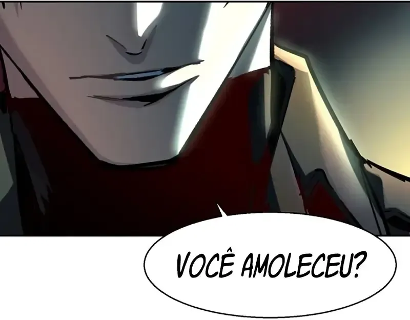 Read Teenage Mercenary Português Manga Online