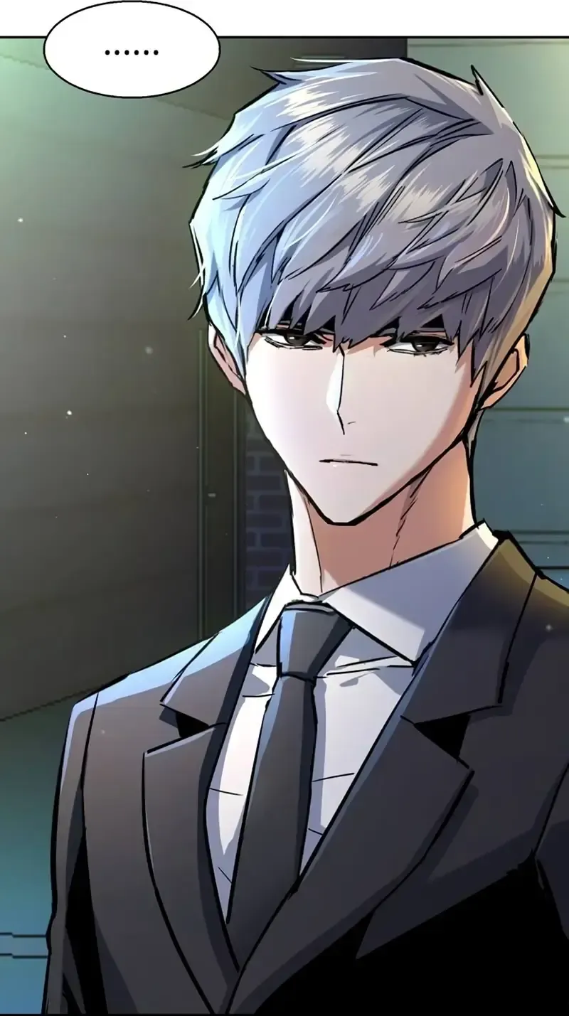 Read Teenage Mercenary Português Manga Online