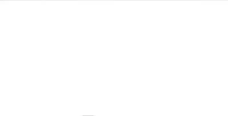 Read Teenage Mercenary Português Manga Online