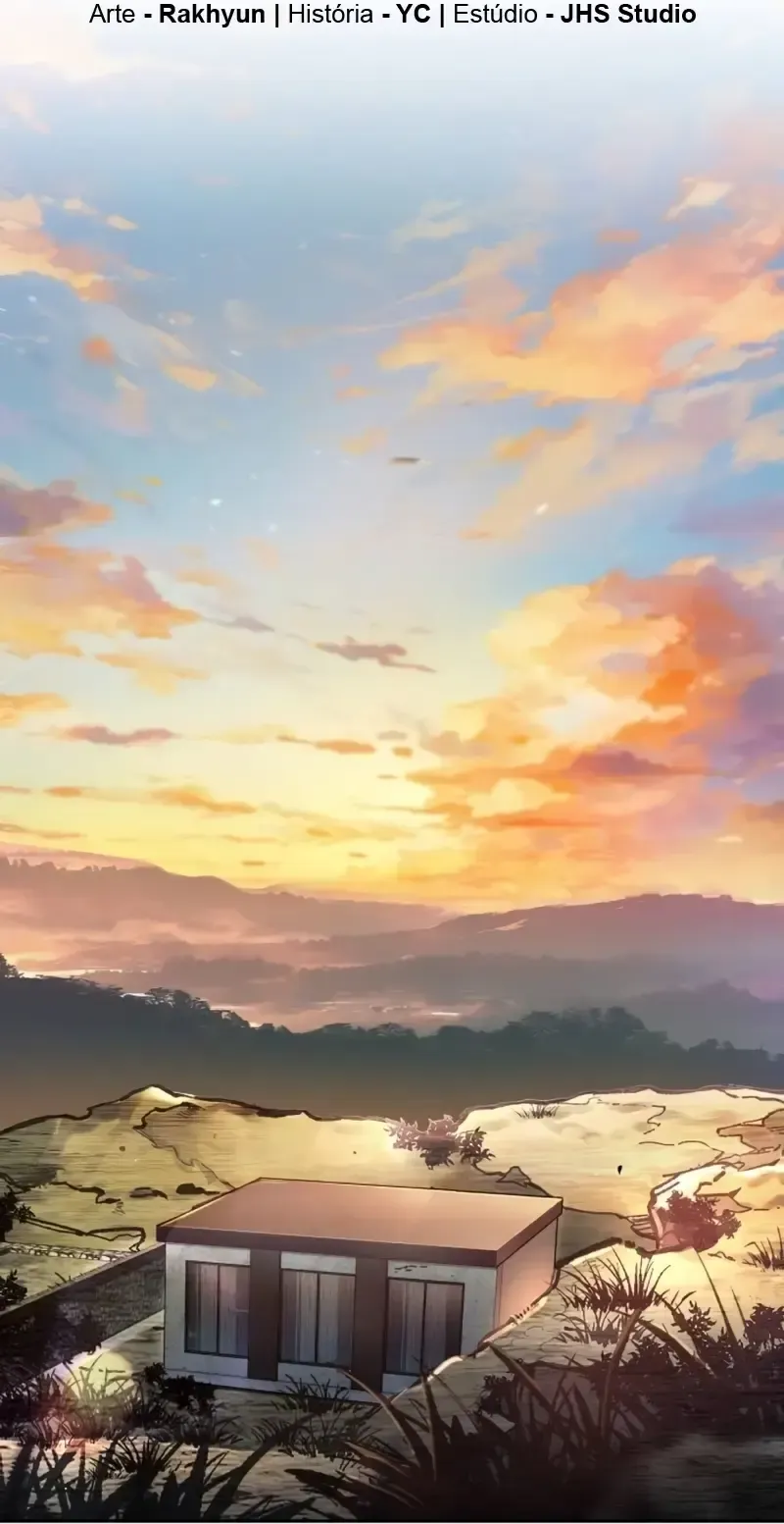 Read Teenage Mercenary Português Manga Online