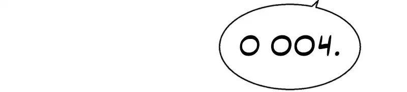 Read Teenage Mercenary Português Manga Online