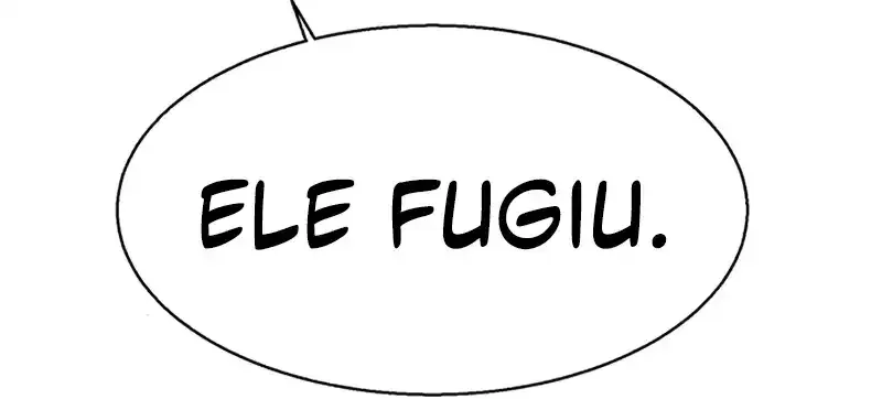 Read Teenage Mercenary Português Manga Online