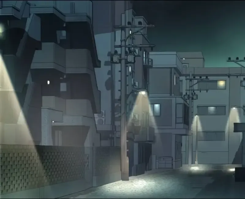 Read Teenage Mercenary Português Manga Online