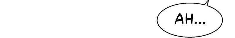 Read Teenage Mercenary Português Manga Online