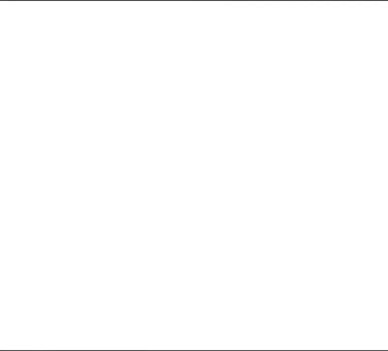 Read Teenage Mercenary Português Manga Online