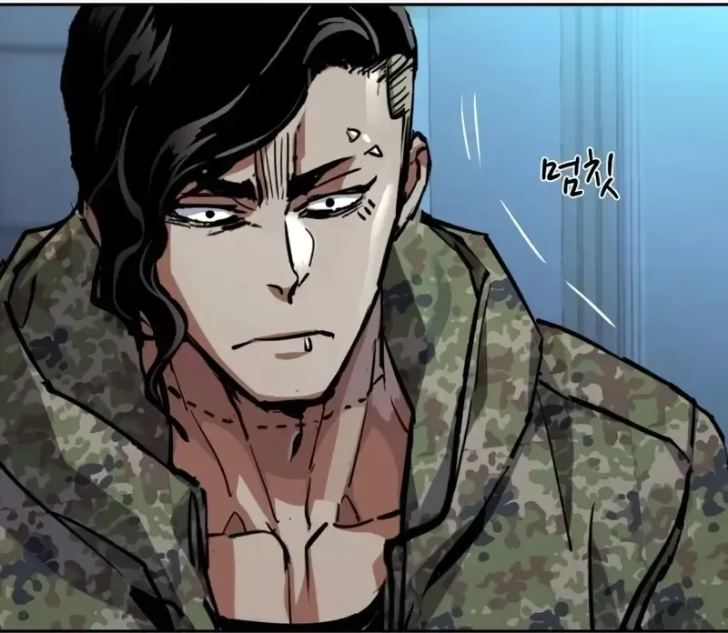 Read Teenage Mercenary Português Manga Online