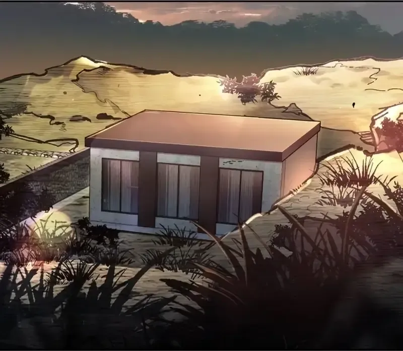 Read Teenage Mercenary Português Manga Online