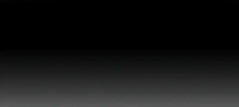 Read Teenage Mercenary Português Manga Online