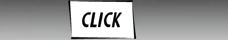 Read Teenage Mercenary Português Manga Online