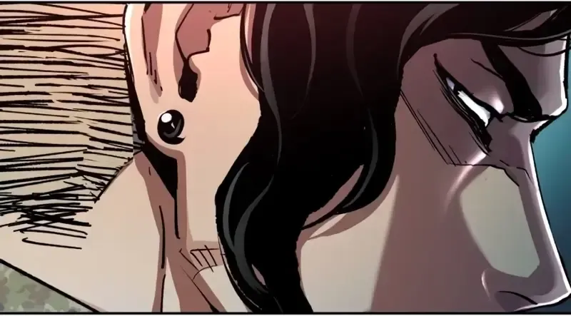 Read Teenage Mercenary Português Manga Online