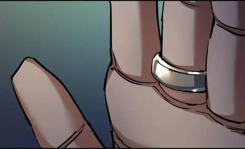 Read Teenage Mercenary Português Manga Online