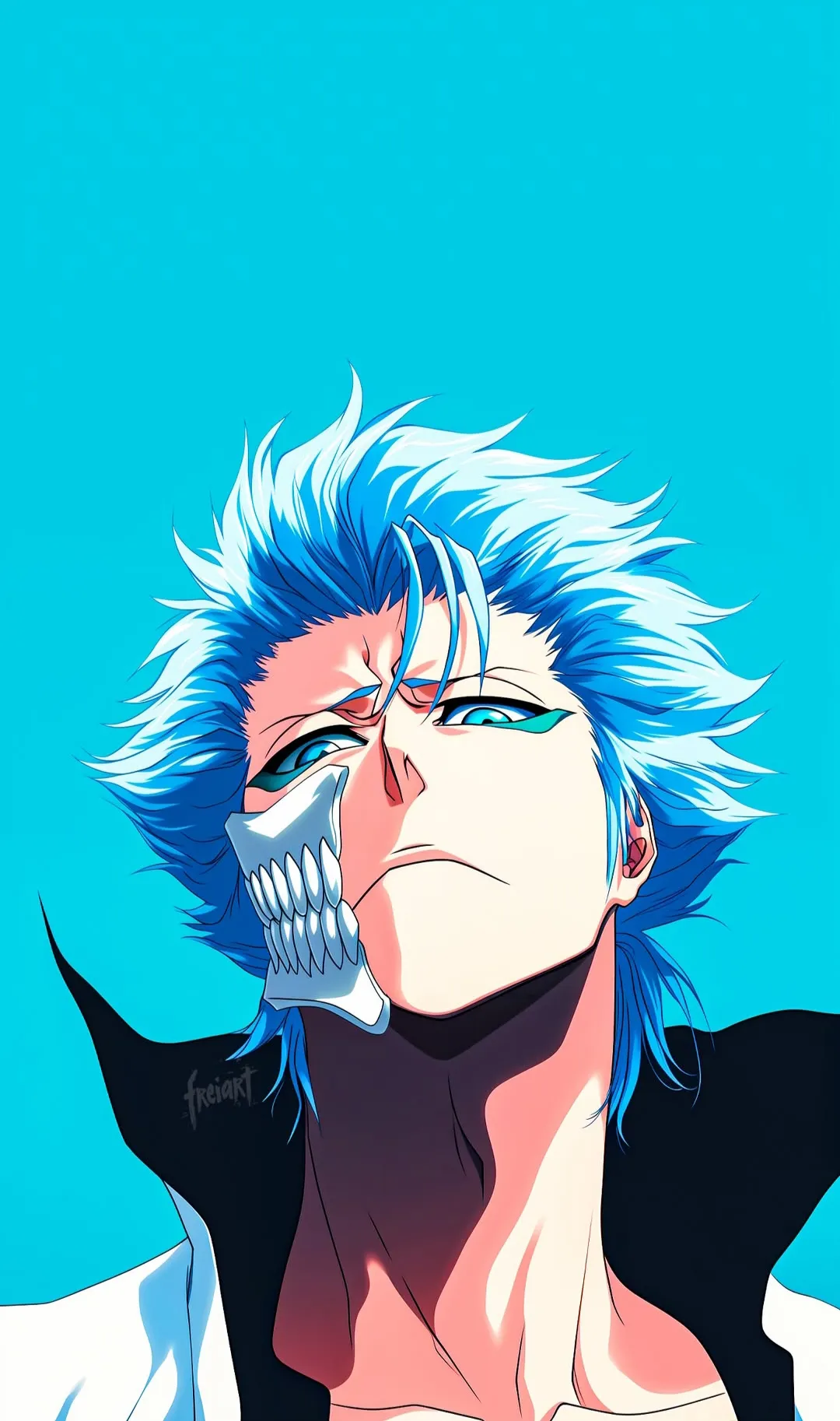 Read Teenage Mercenary Português Manga Online