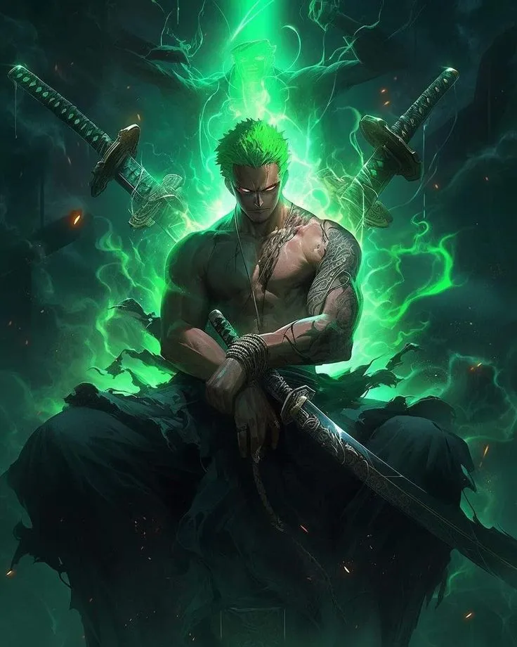 Read Teenage Mercenary Português Manga Online