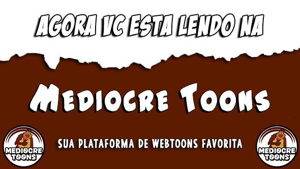 Read Teenage Mercenary Português Manga Online