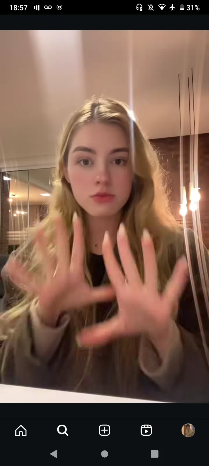 Read Teenage Mercenary Português Manga Online