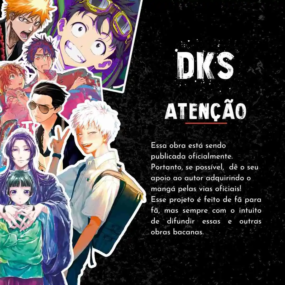 Read The Apothecary Diaries Português Manga Online