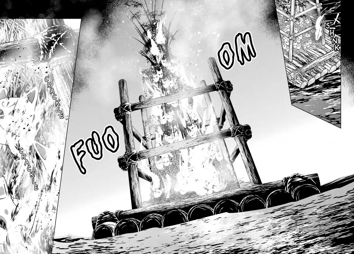 Read The Apothecary Diaries Português Manga Online