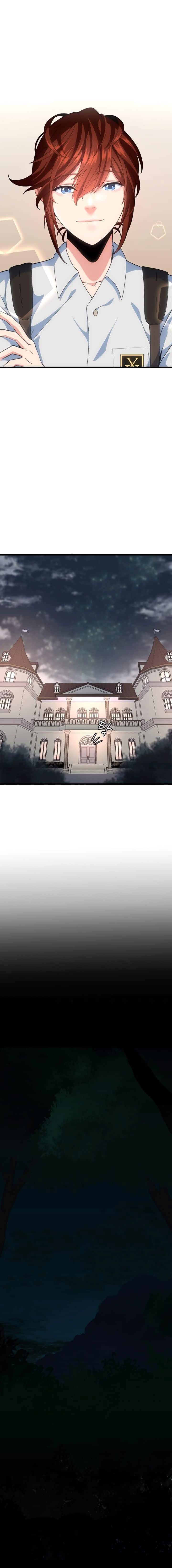 Read The Beginning After the End Português Manga Online