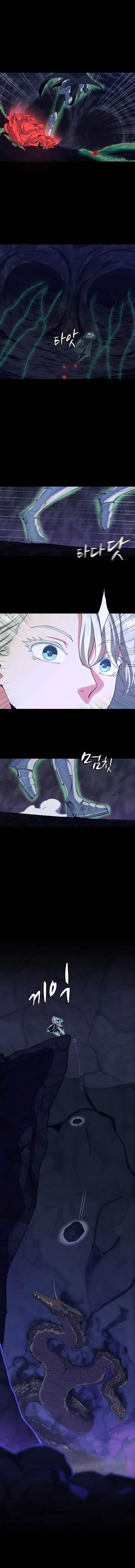 Read The Beginning After the End Português Manga Online